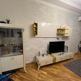 Baku-da 96.0 m2 mənzil satılır - Şəkil 3