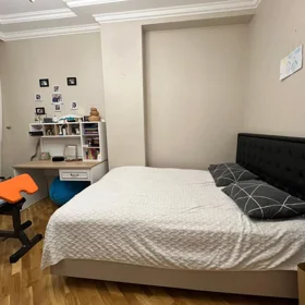 Baku-da 96.0 m2 mənzil satılır - Şəkil 4