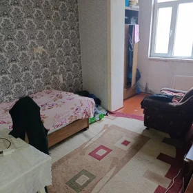Baku-da 110.0 m2 mənzil satılır - Şəkil 2