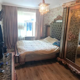 Baku-da 110.0 m2 mənzil satılır - Şəkil 4