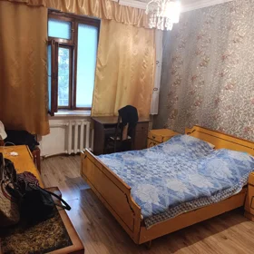 Baku-da 110.0 m2 mənzil satılır - Şəkil 5