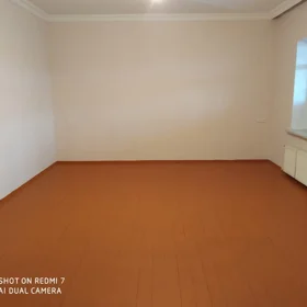 Baku-da 4.0 otaqlı 120.0 m2 bağ kirayə verilir - Şəkil 2