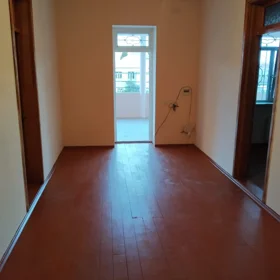Baku-da 4.0 otaqlı 120.0 m2 bağ kirayə verilir - Şəkil 3