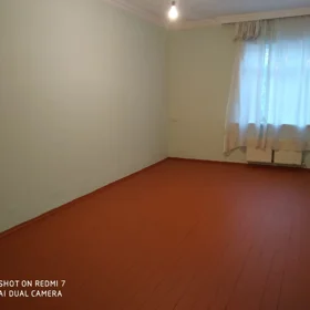 Baku-da 4.0 otaqlı 120.0 m2 bağ kirayə verilir - Şəkil 5