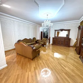 Baku-da 150.0 m2 mənzil kirayə verilir - Şəkil 2