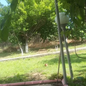Baku-da 1.0 otaqlı 50.0 m2 bağ kirayə verilir - Şəkil 2