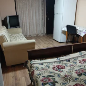 Baku-da 1.0 otaqlı 50.0 m2 bağ kirayə verilir - Şəkil 3
