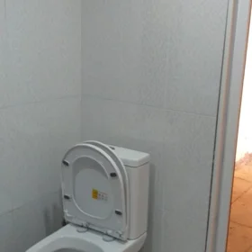 Baku-da 1.0 otaqlı 50.0 m2 bağ kirayə verilir - Şəkil 4
