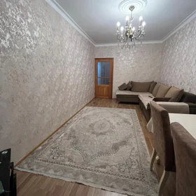 Baku-da 51.0 m2 mənzil satılır - Şəkil 2