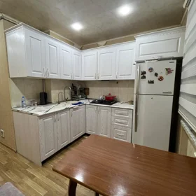 Baku-da 51.0 m2 mənzil satılır - Şəkil 3