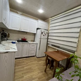 Baku-da 51.0 m2 mənzil satılır - Şəkil 5
