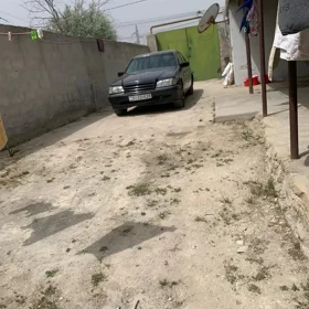 nan-da 4.0 otaqlı 100.0 m2 bağ kirayə verilir - Şəkil 2