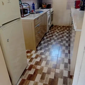 nan-da 4.0 otaqlı 100.0 m2 bağ kirayə verilir - Şəkil 3