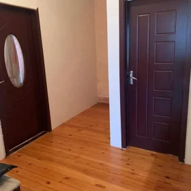 nan-da 4.0 otaqlı 100.0 m2 bağ kirayə verilir - Şəkil 5