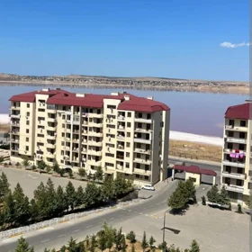 Baku-da 43.0 m2 mənzil satılır - Şəkil 2