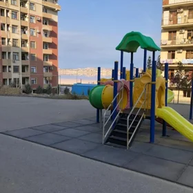 Baku-da 43.0 m2 mənzil satılır - Şəkil 3
