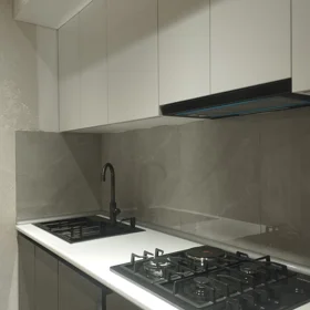 Baku-da 43.0 m2 mənzil satılır - Şəkil 4