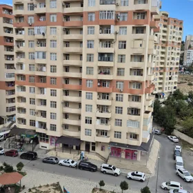 Baku-da 105.0 m2 mənzil satılır - Şəkil 3