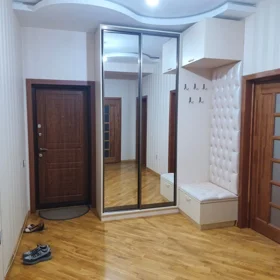 Baku-da 105.0 m2 mənzil satılır - Şəkil 4