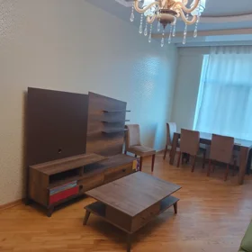 Baku-da 105.0 m2 mənzil satılır - Şəkil 5