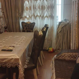 Khirdalan-da 70.0 m2 mənzil satılır - Şəkil 2