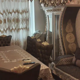 Khirdalan-da 70.0 m2 mənzil satılır - Şəkil 3