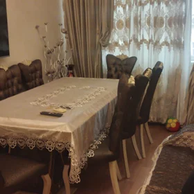 Khirdalan-da 70.0 m2 mənzil satılır - Şəkil 4