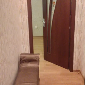 Khirdalan-da 70.0 m2 mənzil satılır - Şəkil 5