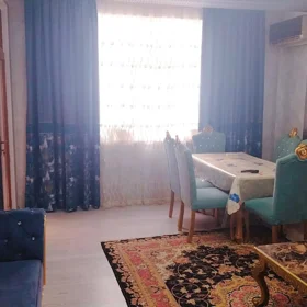 Baku-da 44.0 m2 mənzil satılır - Şəkil 3