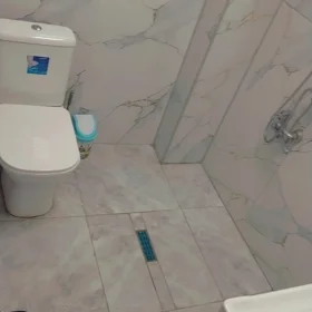 Baku-da 44.0 m2 mənzil satılır - Şəkil 5
