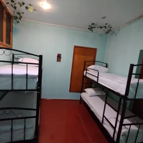 In Baku 200.0 m² apartment is for sale - Изображение 3