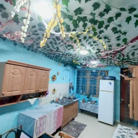 In Baku 200.0 m² apartment is for sale - Изображение 4