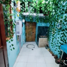 In Baku 200.0 m² apartment is for sale - Изображение 5
