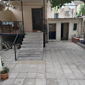 Baku-da 4.0 otaqlı 60.0 m2 bağ satılır - Şəkil 2