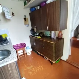 Baku-da 4.0 otaqlı 60.0 m2 bağ satılır - Şəkil 3