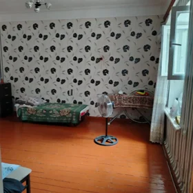 Baku-da 4.0 otaqlı 60.0 m2 bağ satılır - Şəkil 5