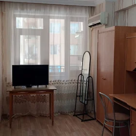 Baku-da 50.0 m2 mənzil kirayə verilir - Şəkil 2