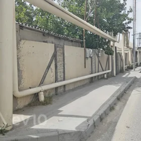 Baku-da 3.0 otaqlı 60.0 m2 bağ satılır - Şəkil 3