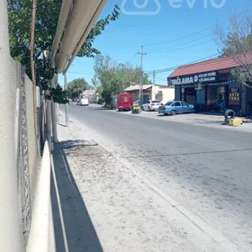 Baku-da 3.0 otaqlı 60.0 m2 bağ satılır - Şəkil 5