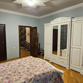 Baku-da 90.0 m2 mənzil kirayə verilir - Şəkil 4