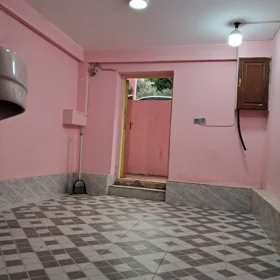 In Baku 38.0 m² commercial is for sale - Изображение 2