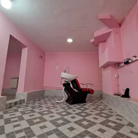 In Baku 38.0 m² commercial is for sale - Изображение 3