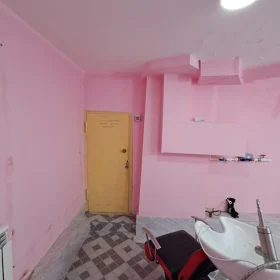 In Baku 38.0 m² commercial is for sale - Изображение 5
