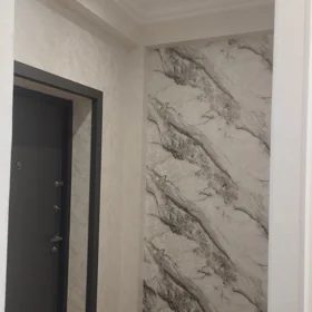 Baku-da 43.0 m2 mənzil satılır - Şəkil 5