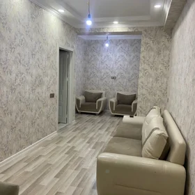 In Baku 65.0 m² apartment is for sale - Image 4