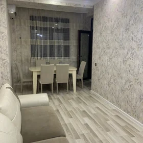 In Baku 65.0 m² apartment is for sale - Image 5