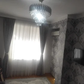 In Khirdalan 40.0 m² apartment is for sale
