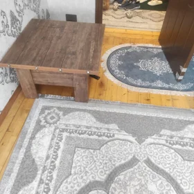 In Khirdalan 40.0 m² apartment is for sale - Image 2