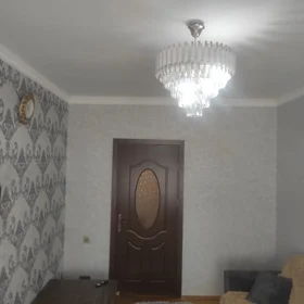 In Khirdalan 40.0 m² apartment is for sale - Image 3
