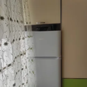 In Khirdalan 40.0 m² apartment is for sale - Image 4